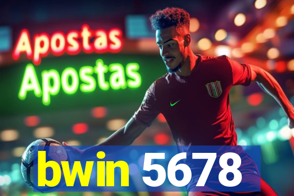 bwin 5678